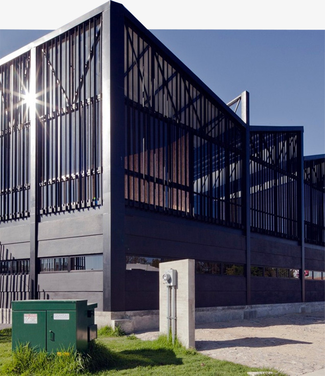 Hangzhou Roushui Környezetvédelmi Technológiai Co., Ltd.