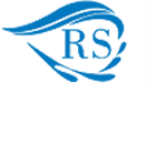 Hangzhou Roushui Környezetvédelmi Technológiai Co., Ltd.